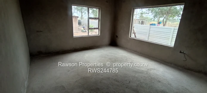 Serious seller, quick sale!