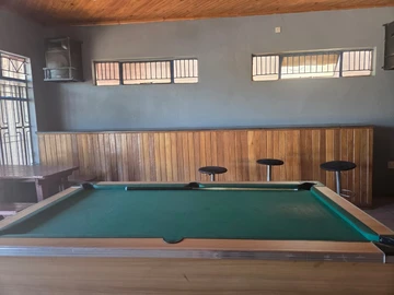 Shop & Retail Property