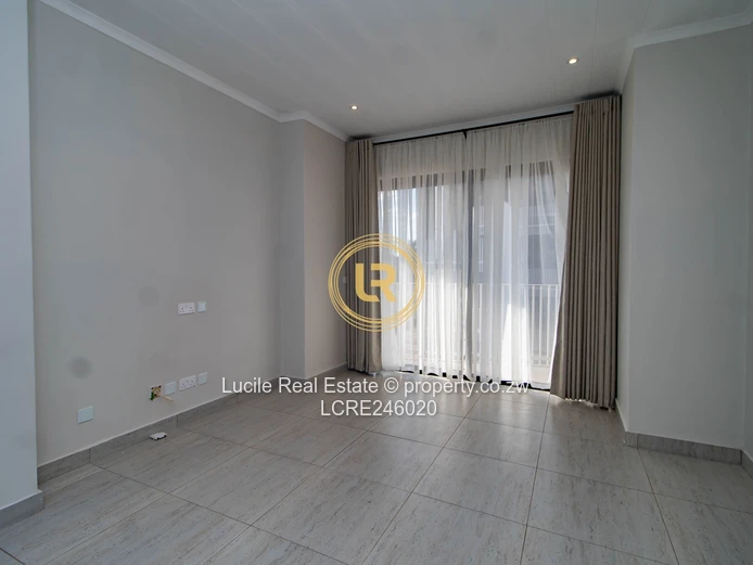 Modern 2-Bedroom Apartment To Let | Vainona | Immediate Occupation