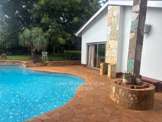 Commercial property don't miss it!