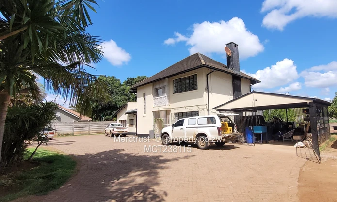 Suitable for offices, available 1st March! (Sole Mandate)