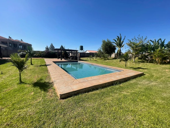 Astonishing Mount Pleasant Heights House- Phase 2 For Sale