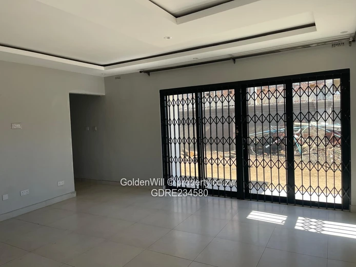 Highlands House for Sale 