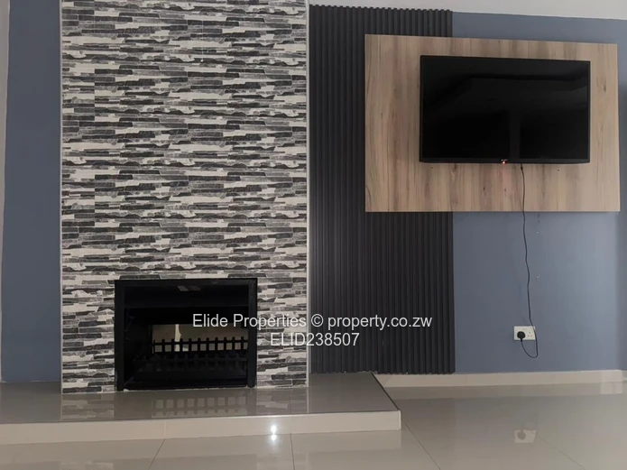 Property to rent near Highlands Park-Highlands (Sole Mandate)