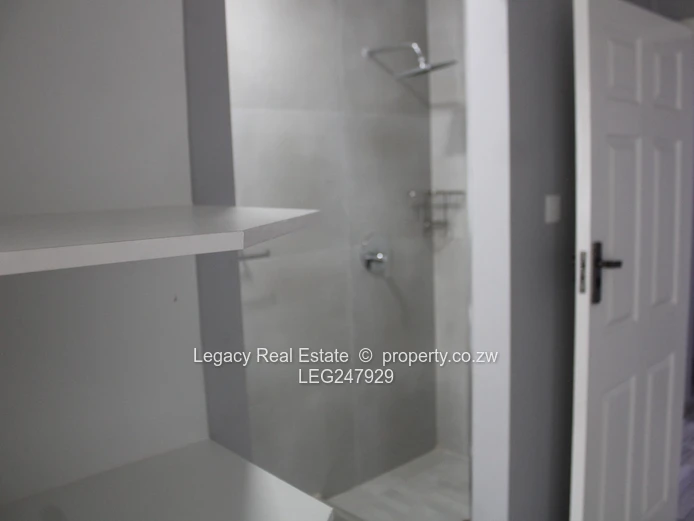 Beautiful Modern Home With Borehole In Mabvazuva,Stylish Family Residence With Modern Finishes