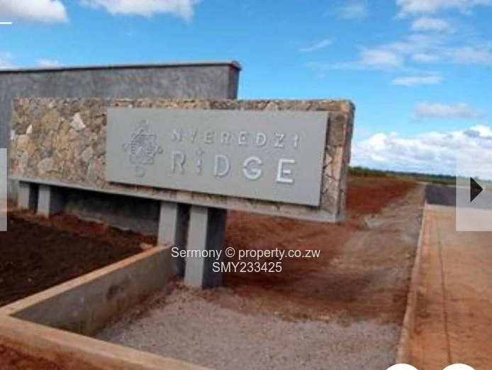 Residential Stand Up For Grabs