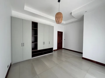 2 Unit Townhouse Complex