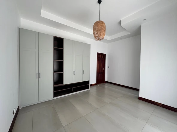 2 Unit Townhouse Complex