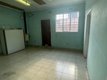 Shop & Retail Property