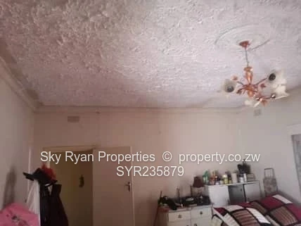 Avondale West House For Sale