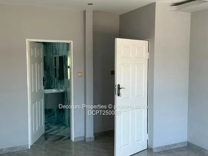 Newly built beautiful home for Sale in Rainham Park - gated community.