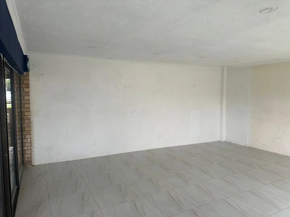 Shop & Retail Property