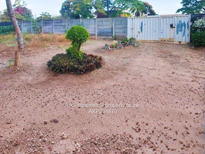 Waterfalls Prospect Montgomery For Sale