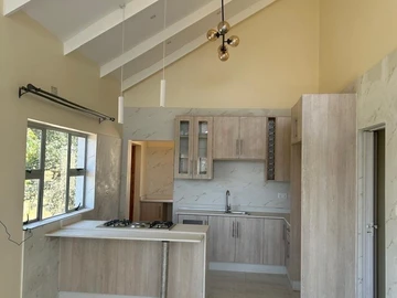 Townhouses For Sale in Helensvale, Harare North
