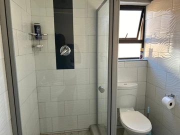 3 Bedroom Townhouse Complex