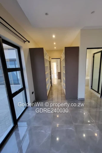 Fairview Townhouse for Rent 