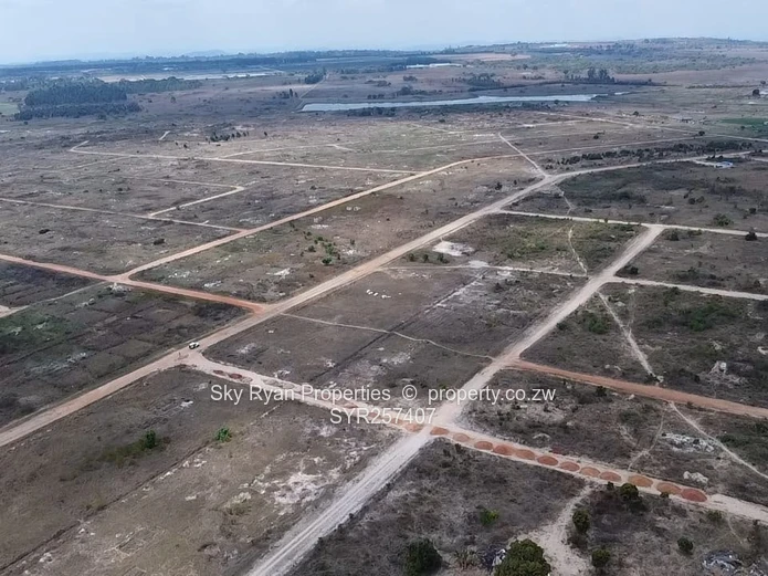 For Sale – Ruwa Stands For Sale