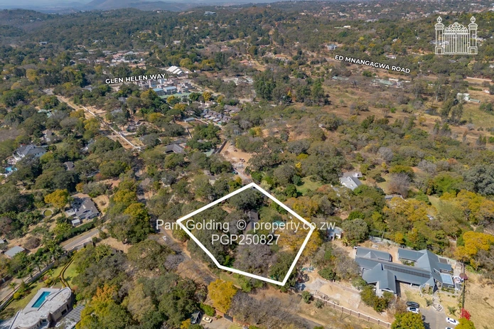 Beautiful Family Home with Cottage  (Sole Mandate)