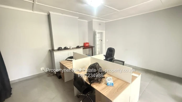 A must buy family home!!!