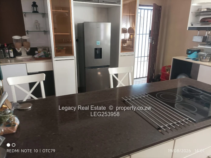 Multi-Unit Property for Sale: Westwood - Suitable for BnB