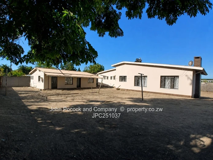 Incredible Location - Exceptional Value - A Must-See Family Home!