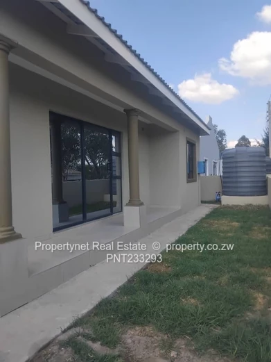 Solid neat family home!!!