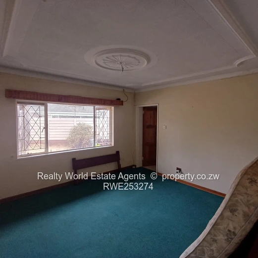 Avonlea House for Sale
