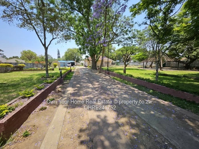 GREENDALE HOUSE FOR SALE , Athlone side 