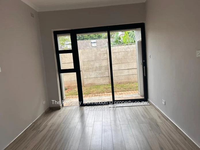 ||Exquisite Executive Living in Northwood, Mount Pleasant||