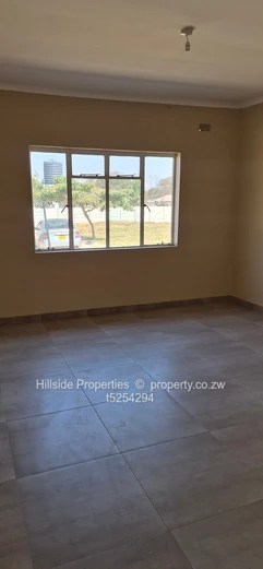 Waterfalls derbshaire 4 bed house in a gated community 