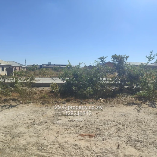 Adelaide Park ruwa stand for sale (Sole Mandate)