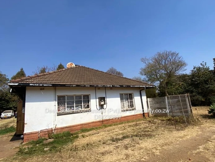 Marlborough house for sale 