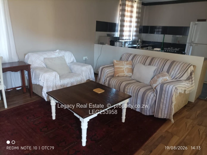 Multi-Unit Property for Sale: Westwood - Suitable for BnB