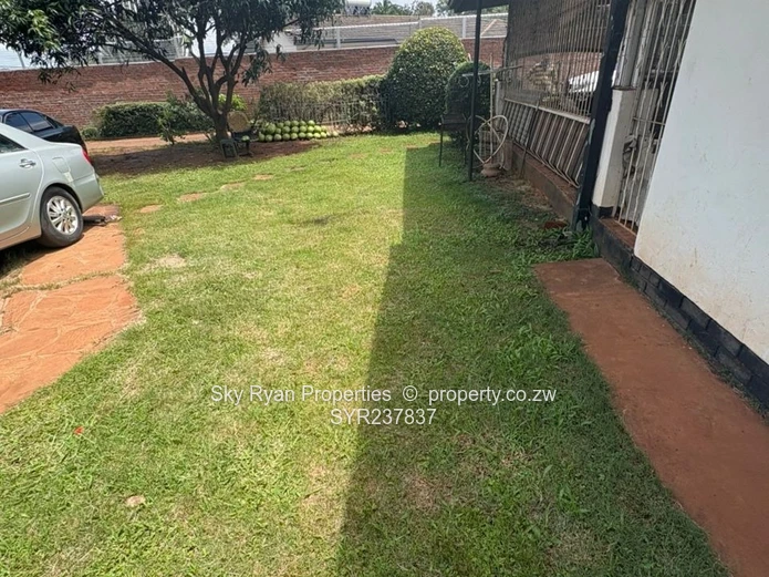 Eastlea, Glenara South Ave Commercial Property For Sale