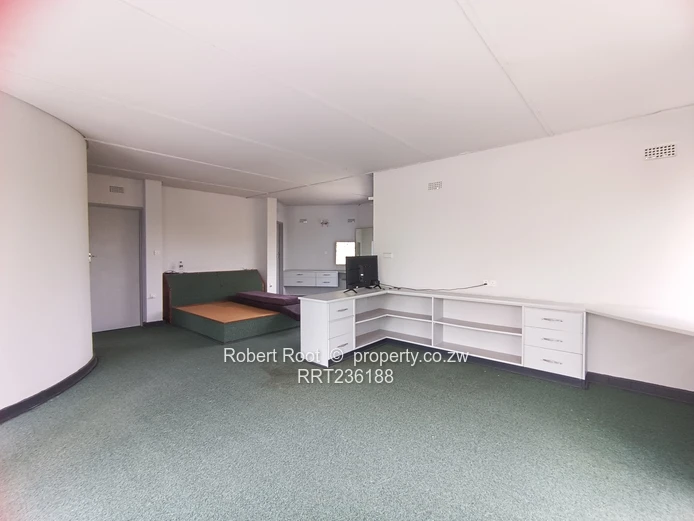 5 bed Commercial and Residential property in Sentosa