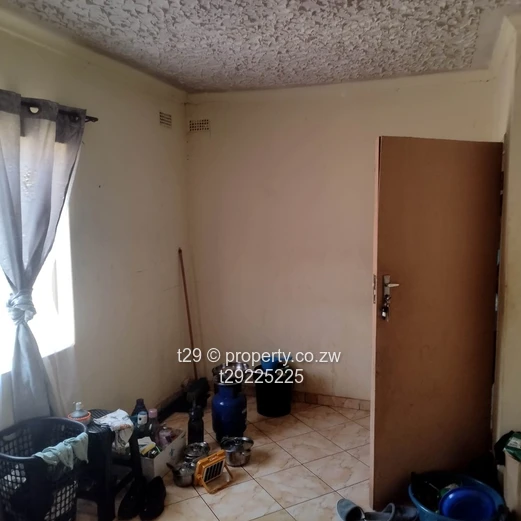 Gletwin Park stand with 3beds cottage Stands For sale