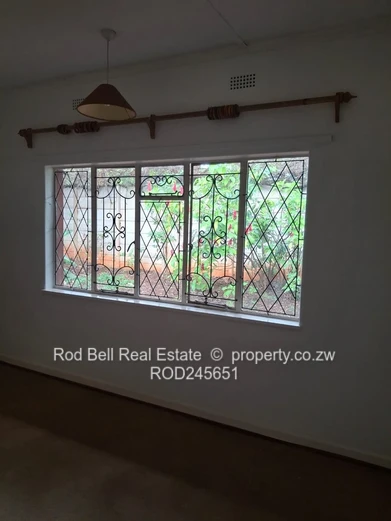 3 Bedroom House in Greendale