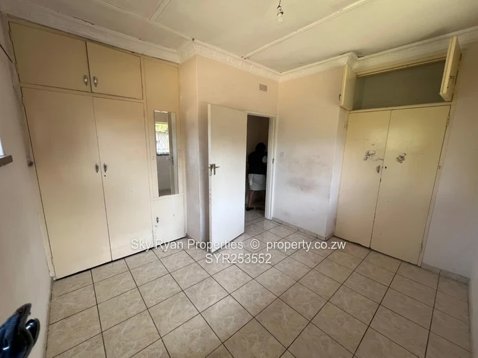 Sunridge House For Sale 