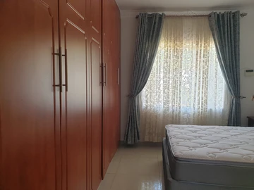 3 Bedroom Cottage