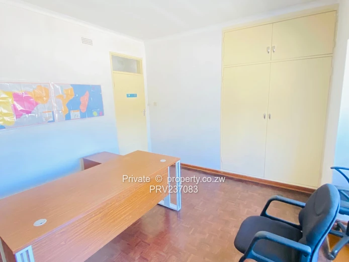 Connivence Connivence ! Absolute Gem For Brand  (Sole Mandate)