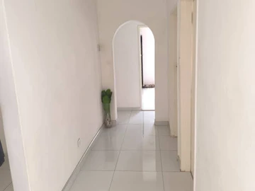 3 Bedroom Townhouse Complex