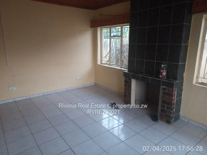 Mint Starter Home (Sole Mandate)