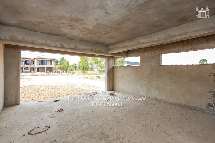 House for sale