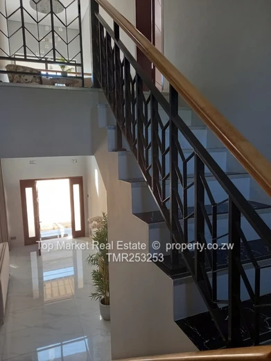 Mt pleasant Duplex Town houses for sale
