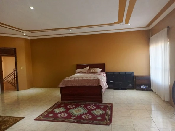 Farm & Agricultural Land