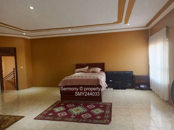 Agro - Residential Plot For Sale