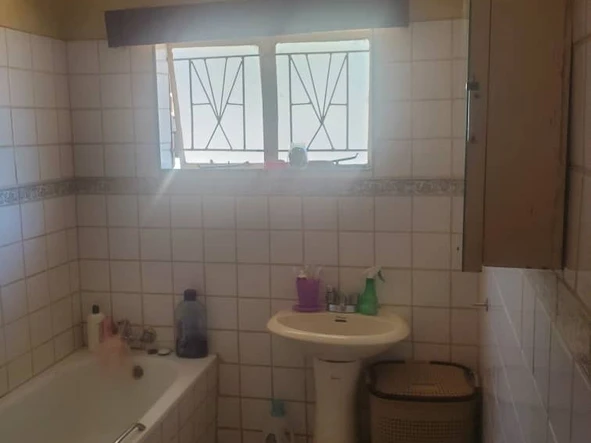 Windsor Park House For Sale