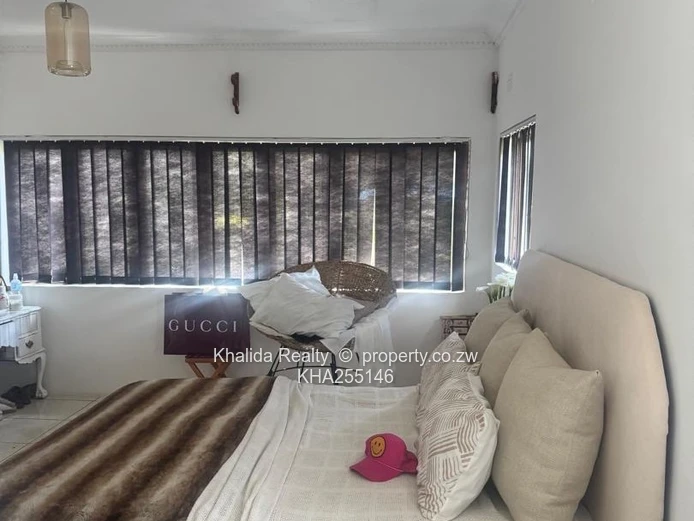 Borrowdale Brooke House For Sale| INSIDE THE BOOM