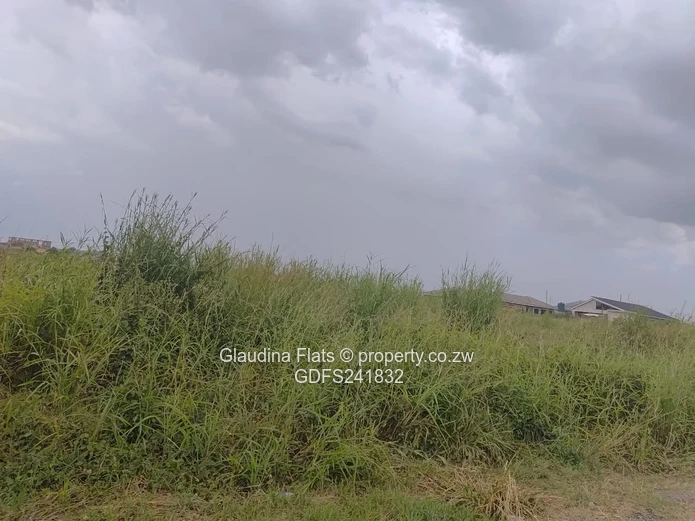 Prime 200sqm Commercial Corner Stands – Glaudina