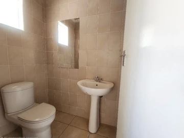 Commercial Property